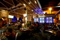 Remezzo Restaurant Chania