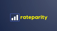 RateParity