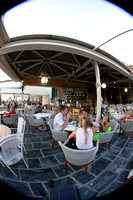 Panoramic 2 Remezzo Restaurant 2013