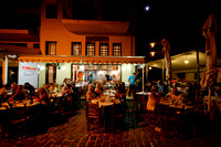 Apostolis 2 Restaurant Chania Crete